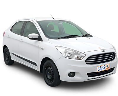 Ford Figo Aspire-img